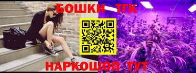 a pvp Лесосибирск