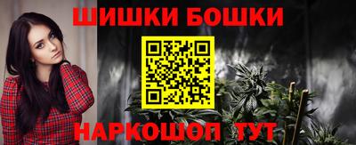 a pvp Лесосибирск
