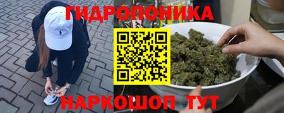 не бодяженный Малоярославец