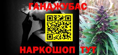 a pvp Лесосибирск
