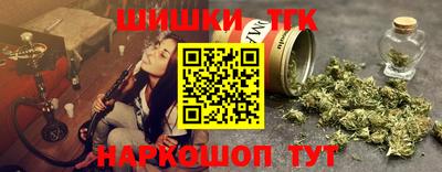 a pvp Лесосибирск