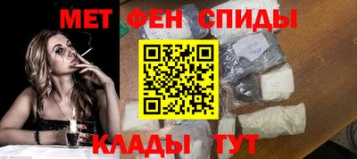 a pvp Лесосибирск