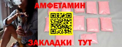 a pvp Лесосибирск