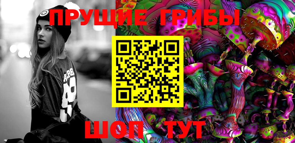 Галлюциногенные грибы мухоморы  магазин    Ишим  Вход с VPN 